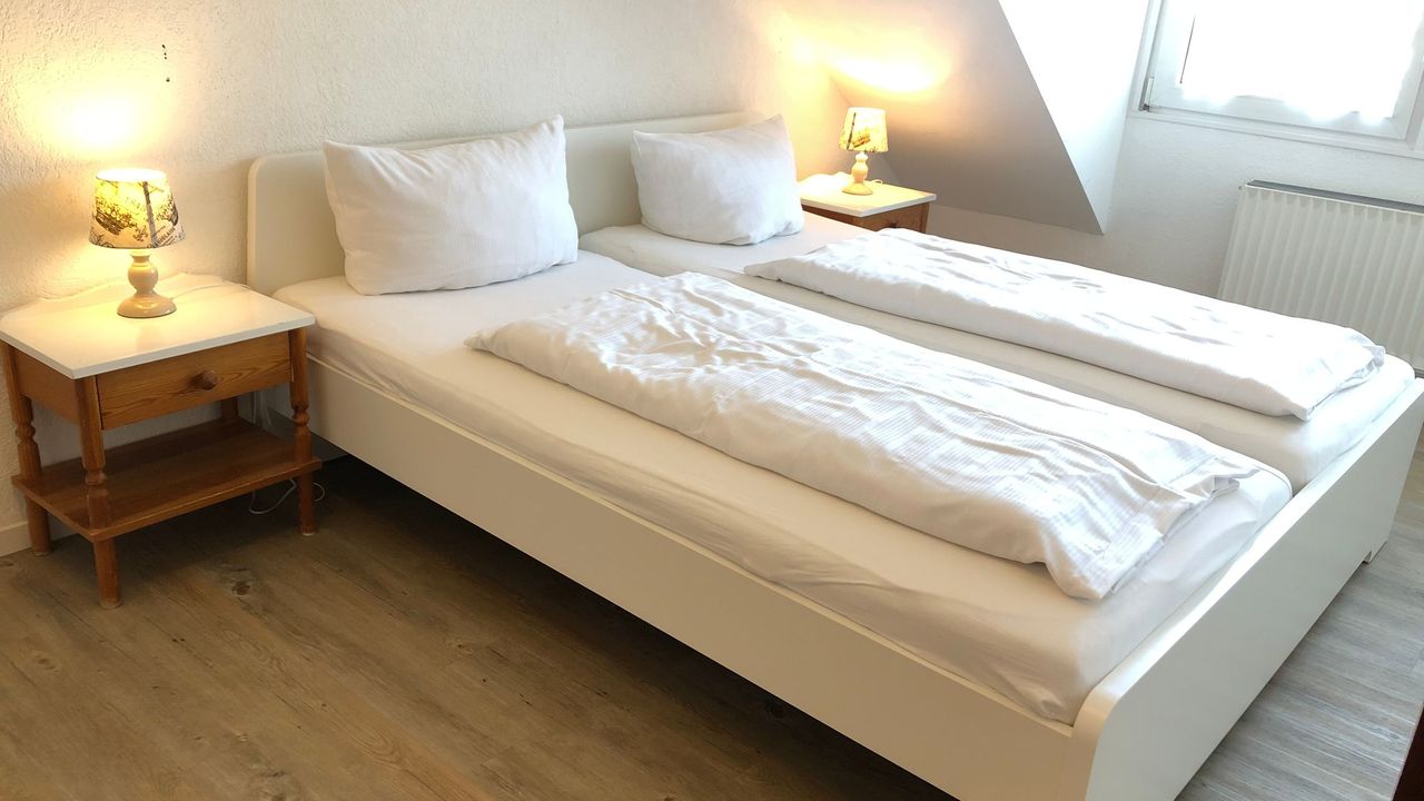 Schlafzimmer Schlafzimmer